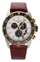 Romanson AL0340BMC(WH) watch, watch Romanson AL0340BMC(WH), Romanson AL0340BMC(WH) price, Romanson AL0340BMC(WH) specs, Romanson AL0340BMC(WH) reviews, Romanson AL0340BMC(WH) specifications, Romanson AL0340BMC(WH)