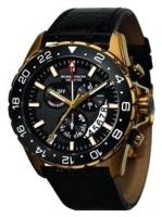 Romanson AL0340BMG(BK) watch, watch Romanson AL0340BMG(BK), Romanson AL0340BMG(BK) price, Romanson AL0340BMG(BK) specs, Romanson AL0340BMG(BK) reviews, Romanson AL0340BMG(BK) specifications, Romanson AL0340BMG(BK)