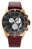 Romanson AL0340BMR(BK) watch, watch Romanson AL0340BMR(BK), Romanson AL0340BMR(BK) price, Romanson AL0340BMR(BK) specs, Romanson AL0340BMR(BK) reviews, Romanson AL0340BMR(BK) specifications, Romanson AL0340BMR(BK)