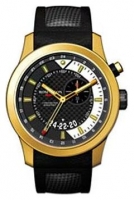 Romanson AL0341BMG(BK) watch, watch Romanson AL0341BMG(BK), Romanson AL0341BMG(BK) price, Romanson AL0341BMG(BK) specs, Romanson AL0341BMG(BK) reviews, Romanson AL0341BMG(BK) specifications, Romanson AL0341BMG(BK)