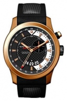 Romanson AL0341BMR(BK) watch, watch Romanson AL0341BMR(BK), Romanson AL0341BMR(BK) price, Romanson AL0341BMR(BK) specs, Romanson AL0341BMR(BK) reviews, Romanson AL0341BMR(BK) specifications, Romanson AL0341BMR(BK)