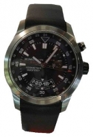 Romanson AL0341BMW(BK) watch, watch Romanson AL0341BMW(BK), Romanson AL0341BMW(BK) price, Romanson AL0341BMW(BK) specs, Romanson AL0341BMW(BK) reviews, Romanson AL0341BMW(BK) specifications, Romanson AL0341BMW(BK)