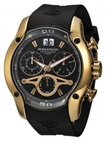 Romanson AL1216HMD(BK) watch, watch Romanson AL1216HMD(BK), Romanson AL1216HMD(BK) price, Romanson AL1216HMD(BK) specs, Romanson AL1216HMD(BK) reviews, Romanson AL1216HMD(BK) specifications, Romanson AL1216HMD(BK)