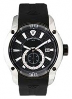 Romanson AL1216MD(BK) watch, watch Romanson AL1216MD(BK), Romanson AL1216MD(BK) price, Romanson AL1216MD(BK) specs, Romanson AL1216MD(BK) reviews, Romanson AL1216MD(BK) specifications, Romanson AL1216MD(BK)