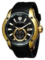 Romanson AL1216MG(BK) watch, watch Romanson AL1216MG(BK), Romanson AL1216MG(BK) price, Romanson AL1216MG(BK) specs, Romanson AL1216MG(BK) reviews, Romanson AL1216MG(BK) specifications, Romanson AL1216MG(BK)