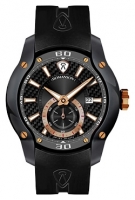 Romanson AL1216MK(BK) watch, watch Romanson AL1216MK(BK), Romanson AL1216MK(BK) price, Romanson AL1216MK(BK) specs, Romanson AL1216MK(BK) reviews, Romanson AL1216MK(BK) specifications, Romanson AL1216MK(BK)