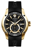 Romanson AL1216MP(BK) watch, watch Romanson AL1216MP(BK), Romanson AL1216MP(BK) price, Romanson AL1216MP(BK) specs, Romanson AL1216MP(BK) reviews, Romanson AL1216MP(BK) specifications, Romanson AL1216MP(BK)