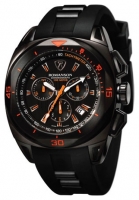 Romanson AL1237HMB(BK) watch, watch Romanson AL1237HMB(BK), Romanson AL1237HMB(BK) price, Romanson AL1237HMB(BK) specs, Romanson AL1237HMB(BK) reviews, Romanson AL1237HMB(BK) specifications, Romanson AL1237HMB(BK)