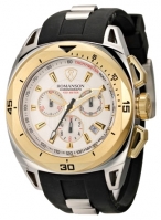 Romanson AL1237HMC(WH) watch, watch Romanson AL1237HMC(WH), Romanson AL1237HMC(WH) price, Romanson AL1237HMC(WH) specs, Romanson AL1237HMC(WH) reviews, Romanson AL1237HMC(WH) specifications, Romanson AL1237HMC(WH)
