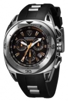 Romanson AL1237HMW(BK) watch, watch Romanson AL1237HMW(BK), Romanson AL1237HMW(BK) price, Romanson AL1237HMW(BK) specs, Romanson AL1237HMW(BK) reviews, Romanson AL1237HMW(BK) specifications, Romanson AL1237HMW(BK)