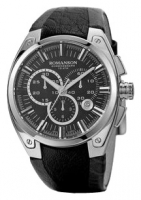 Romanson AL1264HMW(BK)BK watch, watch Romanson AL1264HMW(BK)BK, Romanson AL1264HMW(BK)BK price, Romanson AL1264HMW(BK)BK specs, Romanson AL1264HMW(BK)BK reviews, Romanson AL1264HMW(BK)BK specifications, Romanson AL1264HMW(BK)BK