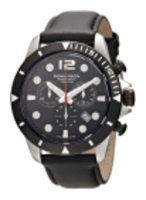 Romanson AL3203HMD(BK)BK watch, watch Romanson AL3203HMD(BK)BK, Romanson AL3203HMD(BK)BK price, Romanson AL3203HMD(BK)BK specs, Romanson AL3203HMD(BK)BK reviews, Romanson AL3203HMD(BK)BK specifications, Romanson AL3203HMD(BK)BK