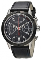 Romanson AL3212HMD(BK)BK watch, watch Romanson AL3212HMD(BK)BK, Romanson AL3212HMD(BK)BK price, Romanson AL3212HMD(BK)BK specs, Romanson AL3212HMD(BK)BK reviews, Romanson AL3212HMD(BK)BK specifications, Romanson AL3212HMD(BK)BK