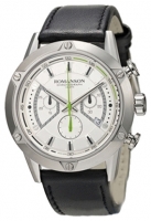 Romanson AL3212HMW(WH)BK watch, watch Romanson AL3212HMW(WH)BK, Romanson AL3212HMW(WH)BK price, Romanson AL3212HMW(WH)BK specs, Romanson AL3212HMW(WH)BK reviews, Romanson AL3212HMW(WH)BK specifications, Romanson AL3212HMW(WH)BK