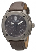 Romanson AL3213HMD(GR) watch, watch Romanson AL3213HMD(GR), Romanson AL3213HMD(GR) price, Romanson AL3213HMD(GR) specs, Romanson AL3213HMD(GR) reviews, Romanson AL3213HMD(GR) specifications, Romanson AL3213HMD(GR)