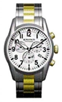 Romanson AM0333HMC(WH) watch, watch Romanson AM0333HMC(WH), Romanson AM0333HMC(WH) price, Romanson AM0333HMC(WH) specs, Romanson AM0333HMC(WH) reviews, Romanson AM0333HMC(WH) specifications, Romanson AM0333HMC(WH)