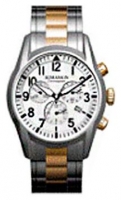 Romanson AM0333HMJ(WH) watch, watch Romanson AM0333HMJ(WH), Romanson AM0333HMJ(WH) price, Romanson AM0333HMJ(WH) specs, Romanson AM0333HMJ(WH) reviews, Romanson AM0333HMJ(WH) specifications, Romanson AM0333HMJ(WH)