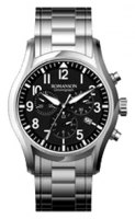 Romanson AM0333HMW(BK) watch, watch Romanson AM0333HMW(BK), Romanson AM0333HMW(BK) price, Romanson AM0333HMW(BK) specs, Romanson AM0333HMW(BK) reviews, Romanson AM0333HMW(BK) specifications, Romanson AM0333HMW(BK)