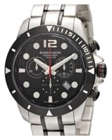 Romanson AM3203HMD(BK) watch, watch Romanson AM3203HMD(BK), Romanson AM3203HMD(BK) price, Romanson AM3203HMD(BK) specs, Romanson AM3203HMD(BK) reviews, Romanson AM3203HMD(BK) specifications, Romanson AM3203HMD(BK)