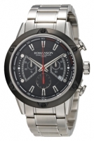 Romanson AM3212HMD(BK) watch, watch Romanson AM3212HMD(BK), Romanson AM3212HMD(BK) price, Romanson AM3212HMD(BK) specs, Romanson AM3212HMD(BK) reviews, Romanson AM3212HMD(BK) specifications, Romanson AM3212HMD(BK)