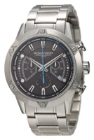 Romanson AM3212HMW(GR) watch, watch Romanson AM3212HMW(GR), Romanson AM3212HMW(GR) price, Romanson AM3212HMW(GR) specs, Romanson AM3212HMW(GR) reviews, Romanson AM3212HMW(GR) specifications, Romanson AM3212HMW(GR)