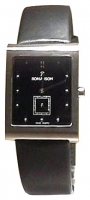 Romanson DL0581BMW(BK) watch, watch Romanson DL0581BMW(BK), Romanson DL0581BMW(BK) price, Romanson DL0581BMW(BK) specs, Romanson DL0581BMW(BK) reviews, Romanson DL0581BMW(BK) specifications, Romanson DL0581BMW(BK)