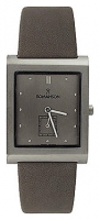 Romanson DL0581HMW(GR) watch, watch Romanson DL0581HMW(GR), Romanson DL0581HMW(GR) price, Romanson DL0581HMW(GR) specs, Romanson DL0581HMW(GR) reviews, Romanson DL0581HMW(GR) specifications, Romanson DL0581HMW(GR)