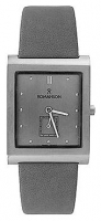 Romanson DL0581JMW(GR) watch, watch Romanson DL0581JMW(GR), Romanson DL0581JMW(GR) price, Romanson DL0581JMW(GR) specs, Romanson DL0581JMW(GR) reviews, Romanson DL0581JMW(GR) specifications, Romanson DL0581JMW(GR)