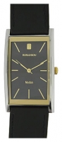 Romanson DL2158CMC(BK) watch, watch Romanson DL2158CMC(BK), Romanson DL2158CMC(BK) price, Romanson DL2158CMC(BK) specs, Romanson DL2158CMC(BK) reviews, Romanson DL2158CMC(BK) specifications, Romanson DL2158CMC(BK)