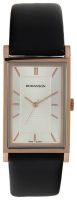 Romanson DL3124CMR(WH) watch, watch Romanson DL3124CMR(WH), Romanson DL3124CMR(WH) price, Romanson DL3124CMR(WH) specs, Romanson DL3124CMR(WH) reviews, Romanson DL3124CMR(WH) specifications, Romanson DL3124CMR(WH)