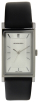 Romanson DL3124CMW(WH) watch, watch Romanson DL3124CMW(WH), Romanson DL3124CMW(WH) price, Romanson DL3124CMW(WH) specs, Romanson DL3124CMW(WH) reviews, Romanson DL3124CMW(WH) specifications, Romanson DL3124CMW(WH)