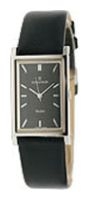 Romanson DL3124MW(BK) watch, watch Romanson DL3124MW(BK), Romanson DL3124MW(BK) price, Romanson DL3124MW(BK) specs, Romanson DL3124MW(BK) reviews, Romanson DL3124MW(BK) specifications, Romanson DL3124MW(BK)