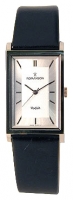 Romanson DL3124SMJ(WH) watch, watch Romanson DL3124SMJ(WH), Romanson DL3124SMJ(WH) price, Romanson DL3124SMJ(WH) specs, Romanson DL3124SMJ(WH) reviews, Romanson DL3124SMJ(WH) specifications, Romanson DL3124SMJ(WH)