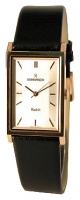Romanson DL3124SMR(WH) watch, watch Romanson DL3124SMR(WH), Romanson DL3124SMR(WH) price, Romanson DL3124SMR(WH) specs, Romanson DL3124SMR(WH) reviews, Romanson DL3124SMR(WH) specifications, Romanson DL3124SMR(WH)