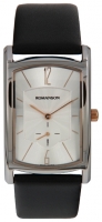 Romanson DL4108CMJ(WH) watch, watch Romanson DL4108CMJ(WH), Romanson DL4108CMJ(WH) price, Romanson DL4108CMJ(WH) specs, Romanson DL4108CMJ(WH) reviews, Romanson DL4108CMJ(WH) specifications, Romanson DL4108CMJ(WH)