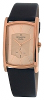 Romanson DL4108CMR(RG) watch, watch Romanson DL4108CMR(RG), Romanson DL4108CMR(RG) price, Romanson DL4108CMR(RG) specs, Romanson DL4108CMR(RG) reviews, Romanson DL4108CMR(RG) specifications, Romanson DL4108CMR(RG)