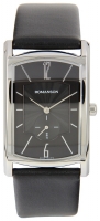 Romanson DL4108CMW(BK) watch, watch Romanson DL4108CMW(BK), Romanson DL4108CMW(BK) price, Romanson DL4108CMW(BK) specs, Romanson DL4108CMW(BK) reviews, Romanson DL4108CMW(BK) specifications, Romanson DL4108CMW(BK)