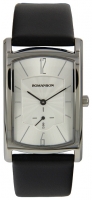 Romanson DL4108CMW(WH) watch, watch Romanson DL4108CMW(WH), Romanson DL4108CMW(WH) price, Romanson DL4108CMW(WH) specs, Romanson DL4108CMW(WH) reviews, Romanson DL4108CMW(WH) specifications, Romanson DL4108CMW(WH)