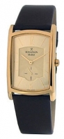 Romanson DL4108NMG(GD) watch, watch Romanson DL4108NMG(GD), Romanson DL4108NMG(GD) price, Romanson DL4108NMG(GD) specs, Romanson DL4108NMG(GD) reviews, Romanson DL4108NMG(GD) specifications, Romanson DL4108NMG(GD)