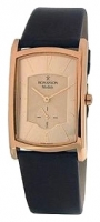Romanson DL4108NMR(RG) watch, watch Romanson DL4108NMR(RG), Romanson DL4108NMR(RG) price, Romanson DL4108NMR(RG) specs, Romanson DL4108NMR(RG) reviews, Romanson DL4108NMR(RG) specifications, Romanson DL4108NMR(RG)