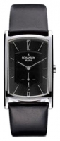 Romanson DL4108NMW(BK) watch, watch Romanson DL4108NMW(BK), Romanson DL4108NMW(BK) price, Romanson DL4108NMW(BK) specs, Romanson DL4108NMW(BK) reviews, Romanson DL4108NMW(BK) specifications, Romanson DL4108NMW(BK)