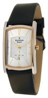 Romanson DL4108SMC(WH) watch, watch Romanson DL4108SMC(WH), Romanson DL4108SMC(WH) price, Romanson DL4108SMC(WH) specs, Romanson DL4108SMC(WH) reviews, Romanson DL4108SMC(WH) specifications, Romanson DL4108SMC(WH)