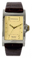 Romanson DL4110SMC(GD) watch, watch Romanson DL4110SMC(GD), Romanson DL4110SMC(GD) price, Romanson DL4110SMC(GD) specs, Romanson DL4110SMC(GD) reviews, Romanson DL4110SMC(GD) specifications, Romanson DL4110SMC(GD)