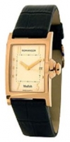 Romanson DL4110SMR(WH) watch, watch Romanson DL4110SMR(WH), Romanson DL4110SMR(WH) price, Romanson DL4110SMR(WH) specs, Romanson DL4110SMR(WH) reviews, Romanson DL4110SMR(WH) specifications, Romanson DL4110SMR(WH)