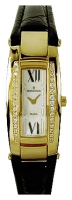 Romanson DL5116QLG(WH) watch, watch Romanson DL5116QLG(WH), Romanson DL5116QLG(WH) price, Romanson DL5116QLG(WH) specs, Romanson DL5116QLG(WH) reviews, Romanson DL5116QLG(WH) specifications, Romanson DL5116QLG(WH)