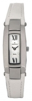 Romanson DL5116SLW(WH) watch, watch Romanson DL5116SLW(WH), Romanson DL5116SLW(WH) price, Romanson DL5116SLW(WH) specs, Romanson DL5116SLW(WH) reviews, Romanson DL5116SLW(WH) specifications, Romanson DL5116SLW(WH)