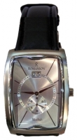 Romanson DL5121SMW(WH) watch, watch Romanson DL5121SMW(WH), Romanson DL5121SMW(WH) price, Romanson DL5121SMW(WH) specs, Romanson DL5121SMW(WH) reviews, Romanson DL5121SMW(WH) specifications, Romanson DL5121SMW(WH)