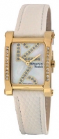 Romanson DL5122QLG(WH) watch, watch Romanson DL5122QLG(WH), Romanson DL5122QLG(WH) price, Romanson DL5122QLG(WH) specs, Romanson DL5122QLG(WH) reviews, Romanson DL5122QLG(WH) specifications, Romanson DL5122QLG(WH)