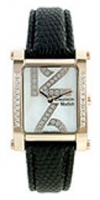 Romanson DL5122QLR(WH) watch, watch Romanson DL5122QLR(WH), Romanson DL5122QLR(WH) price, Romanson DL5122QLR(WH) specs, Romanson DL5122QLR(WH) reviews, Romanson DL5122QLR(WH) specifications, Romanson DL5122QLR(WH)