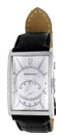 Romanson DL5146NMW(WH) watch, watch Romanson DL5146NMW(WH), Romanson DL5146NMW(WH) price, Romanson DL5146NMW(WH) specs, Romanson DL5146NMW(WH) reviews, Romanson DL5146NMW(WH) specifications, Romanson DL5146NMW(WH)